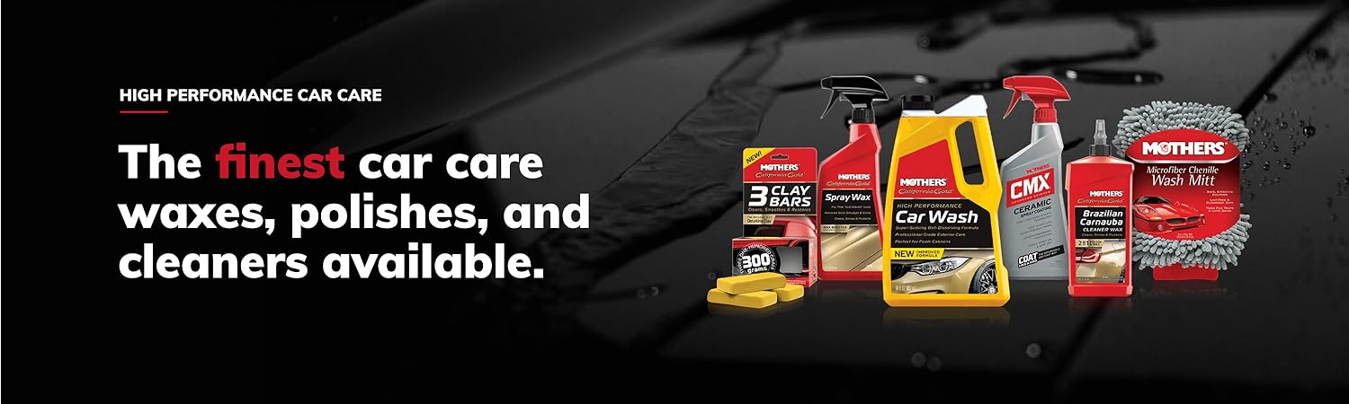 Master Your Showroom Shine